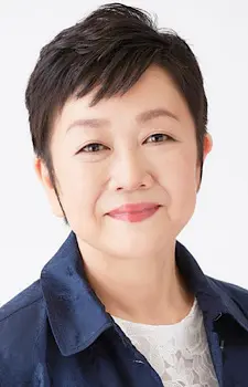 Isobe Masako