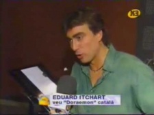 Itchart Eduard
