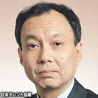 Itou Kazuaki