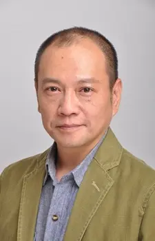 Iwao Mantaro