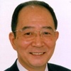 Iwata Yasuo