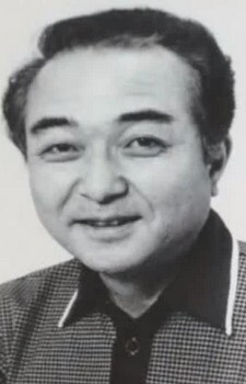 Jinnai Tatsuyuki