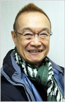 Kamiya Akira