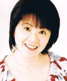 Kamiyama Masami