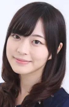 Kaneko Sayaka