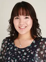 Kaneta Naoko