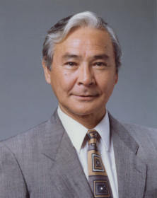 Kawabe Kyuuzou