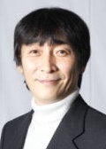Kawamoto Hiroyuki