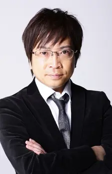 Kawamoto Kunihiro