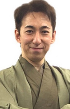 Kazama Yuuto