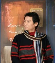Kim Seung jun
