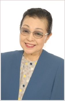 Kinomiya Ryouko