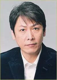 Kinoshita Hiroyuki