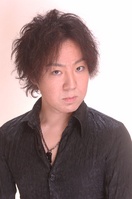 Kirii Daisuke