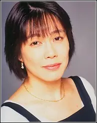 Kishiro Sakurako