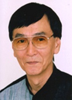 Kitamura Kouichi