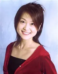 Kobashi Tomoko