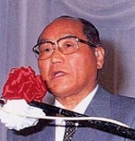 Kobayashi Katsuhiko