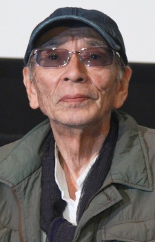 Kobayashi Kiyoshi