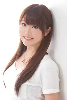 Komatsu Naoko
