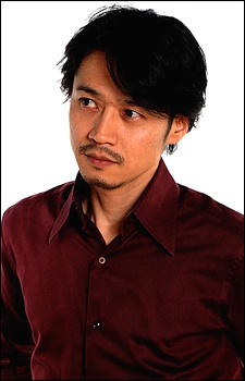 Kono Masahiro