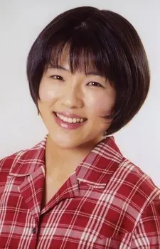 Kotani Tomoko