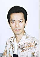 Kouno Tomoyuki