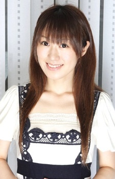 Koyama Kimiko