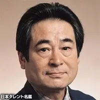 Koyama Takehiro