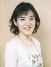 Kubota Megumi