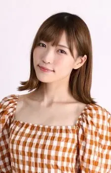 Maihara Yuka