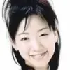 Manaka Keiko
