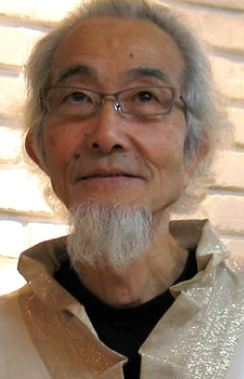 Maruyama Eiji