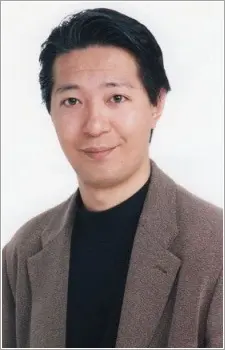 Matsumoto Dai