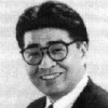 Matsuo Ginzou