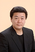 Matsuoka Daisuke