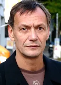 Michaelis Torsten