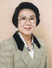 Midori Junko