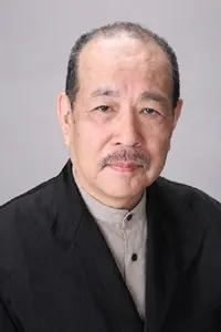 Miki Toshihiko