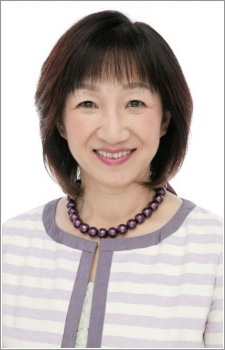 Mita Yuuko