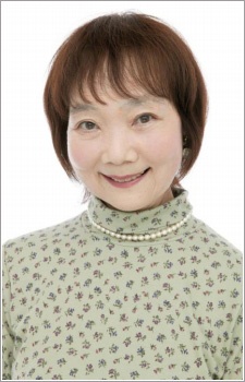 Miwa Katsue