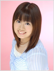 Miyashita Noriko
