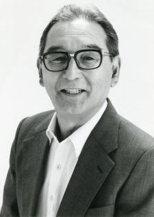 Miyauchi Kouhei