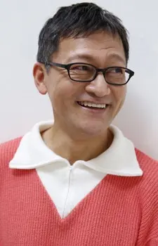 Miyazaki Atsuyoshi
