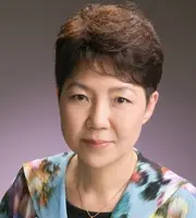 Miyazawa Kiyoko