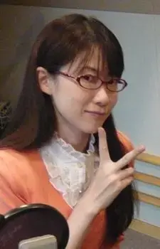 Mizuki Jun