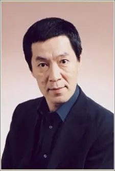 Mizuno Ryuji