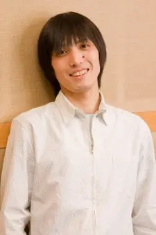Mizuno Takao