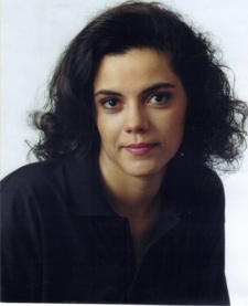Morales María Fernanda