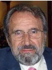 Moreno Eduardo